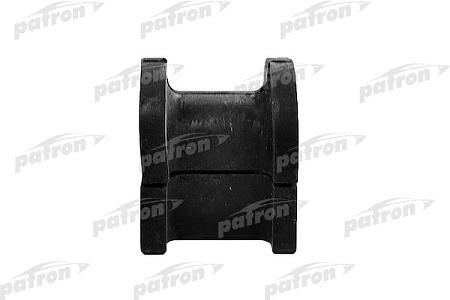 PSE2420 Втулка стабилизатора