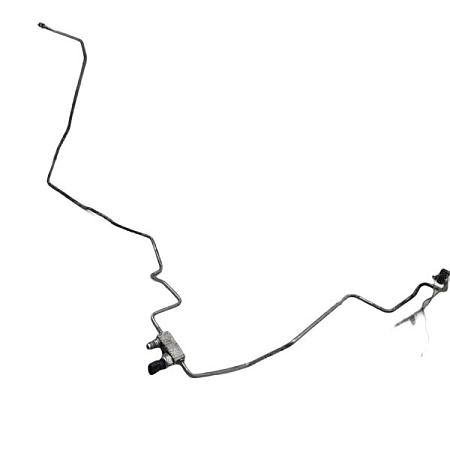 Трубка кондиционера Dodge Neon (00-05)