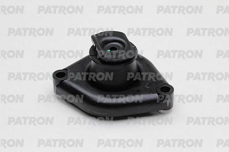 PSE4500 Опора амортизатора