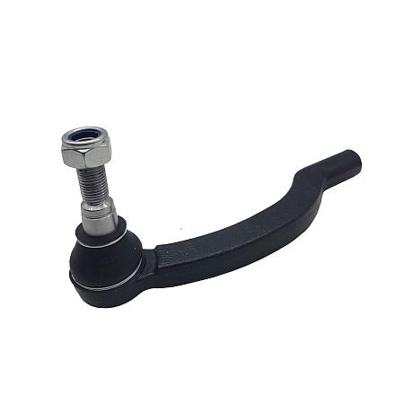 Наконечник рулевой тяги левый CITROEN JUMPER 2006- ce0989l