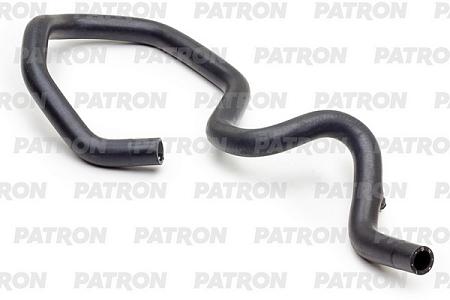 Патрубок PH2494