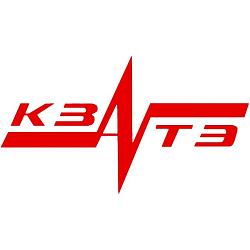 Бендикс ВАЗ 08-09 29.3708600