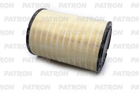 PF1562 Фильтр воздушный