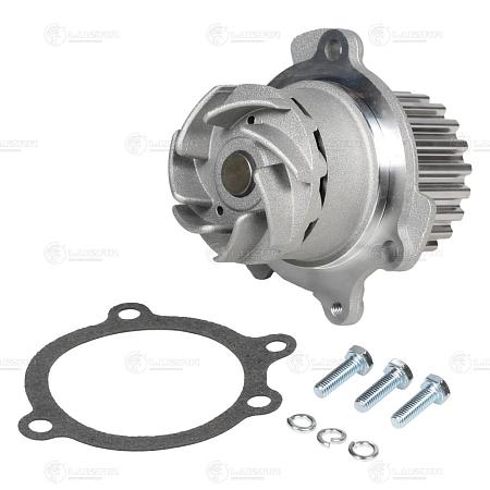 Насос водяной для а/м Лада 2112 (LWP 0112)