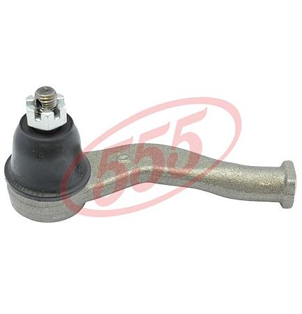 Наконечник рул прав Daihatsu Charade  Espas se-3211r