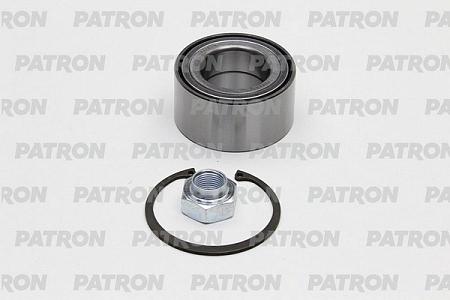 PBK6819 Подшипник ступичный