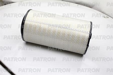 PF1504 Фильтр воздушный