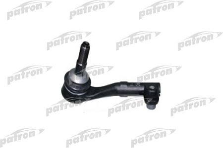 PS1225L Наконечник рулевой тяги