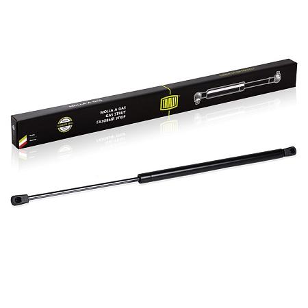 TRIALLI GS 0834 Амортизатор (упор) крышки багажника для автомобиля Kia Sorento (02-)