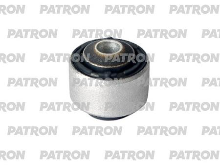 PSE11865 Сайлентблок рычага подвески