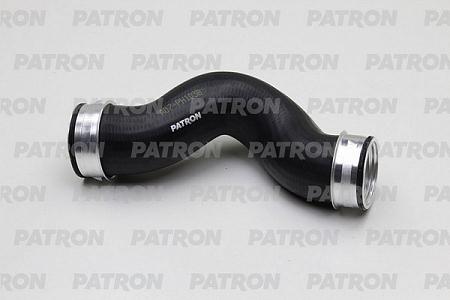 PH1038 Патрубок интеркулера