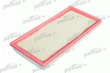 PF1072 Фильтр воздушный