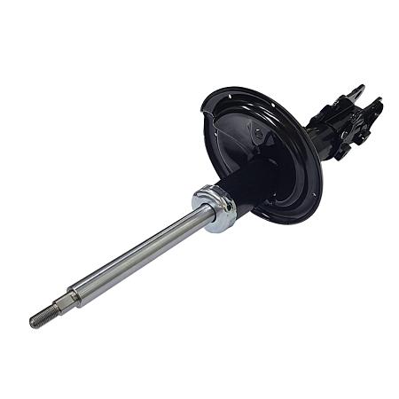 Стойка Gy1313g