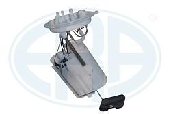 Насос топливный 775686