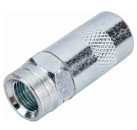 OMBRA A92451 Наконечник шприца для консистентной смазки A92451