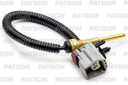 PE13082 Датчик температуры охлаждающей жидкости