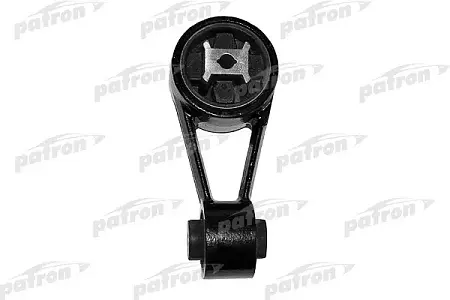 PSE3405 Опора двигателя