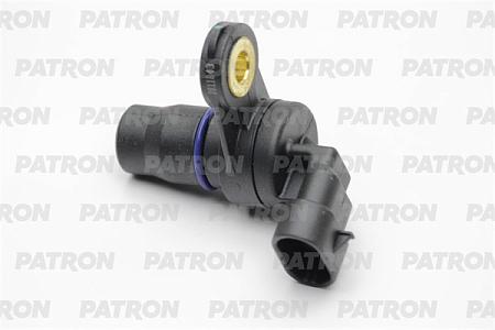 PE40005 Датчик положения распредвала