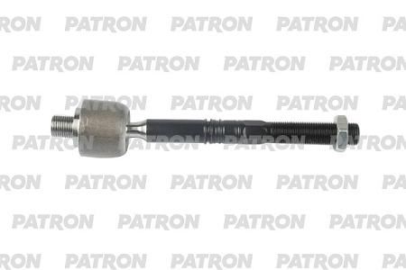 PS2675 Тяга рулевая