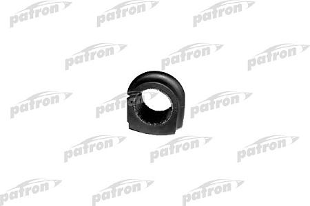 PSE2736 Втулка стабилизатора