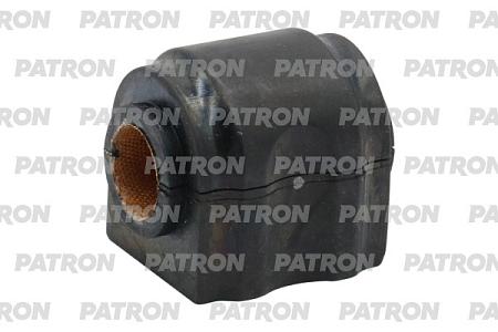 PSE20939 Втулка стабилизатора