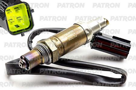 POS096 Лямбда-зонд