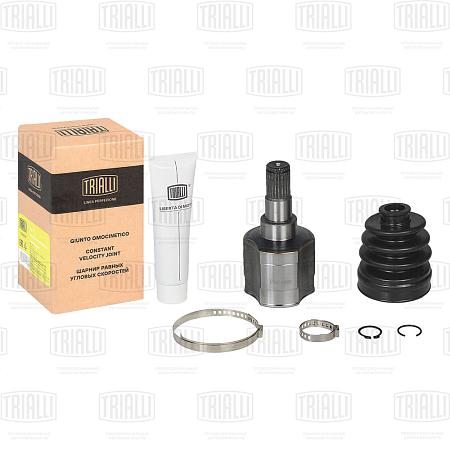 ШРУС для а/м Daewoo Matiz (98-) (внутр.) (GO 0542) ECO