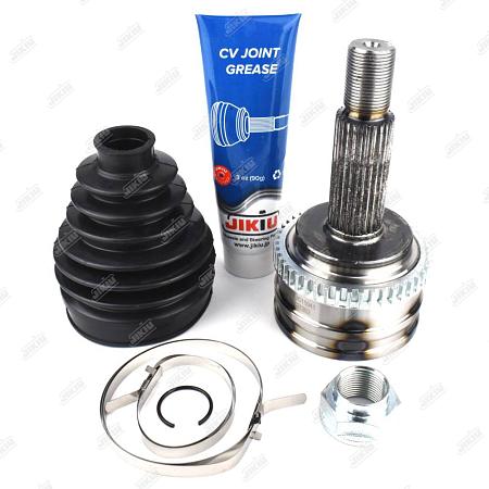 ШРУС KIA CEED/HYUNDAI I30 06-12 нар. JC11041