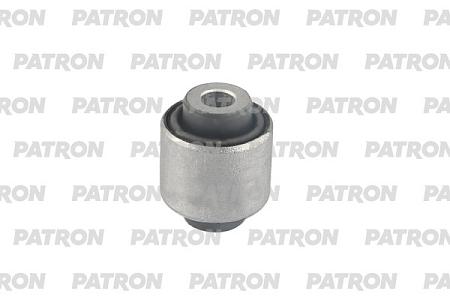 PSE12261 Сайлентблок рычага подвески