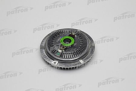 PFC0012 Вискомуфта вентилятора