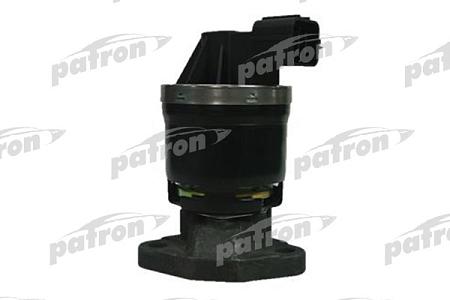 PEGR070 Клапан EGR