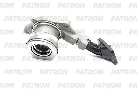 PHCB34 Подшипник выжимной гидравлический