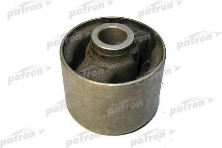 Сайлентблок дифференциала PSE1732