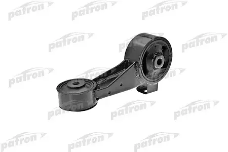 PSE3952 Опора двигателя