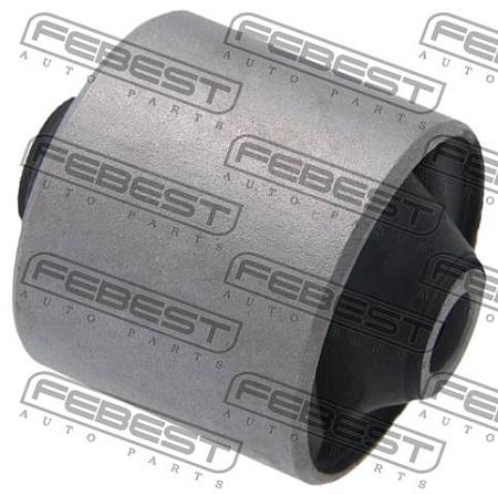 Сайлентблок передний нижнего рычага SZAB-052