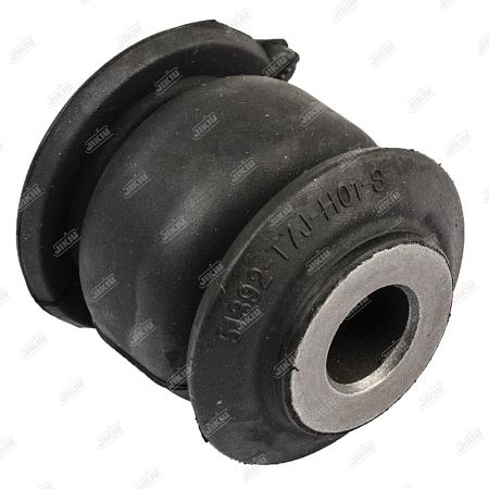 Сайлентблок рычага HONDA HR-V BH28158