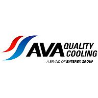 AVA COOLING SYSTEMS