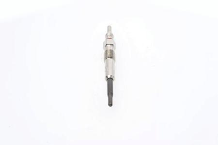 0 250 402 005 Свеча накала AUDI/VW