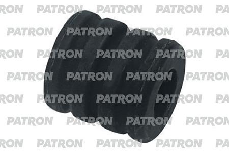 PSE20773 Втулка стабилизатора