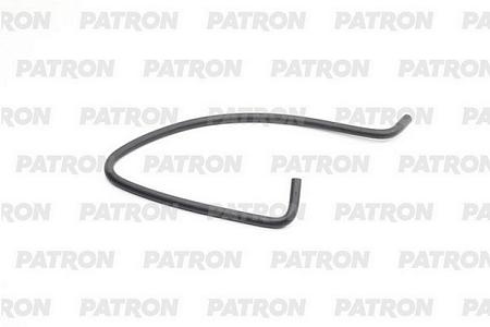 Патрубок PH2112