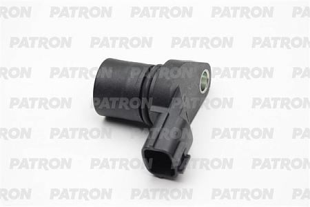 PE40216 Датчик положения распредвала