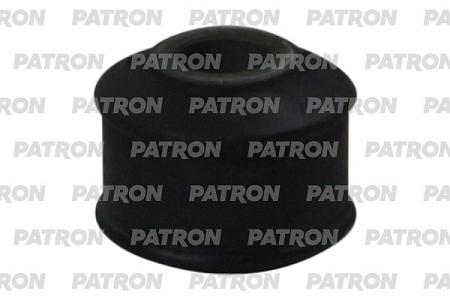 PSE2307 Втулка стабилизатора