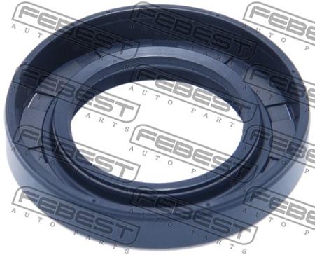 САЛЬНИК ПРИВОДА (30X50X9) SUBARU IMPREZA G11 2000-2007 95gay-30500909l