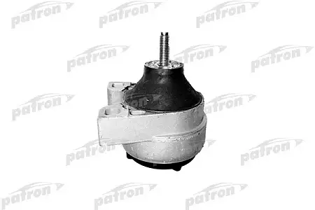 PSE3938 Опора двигателя