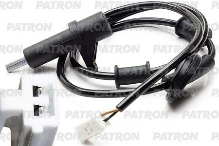 Датчик частоты вращения колеса ABS55028