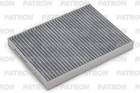 PF2497 Фильтр салона