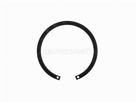 Стопор-кольцо MAZDA BT-50 (диаметр 93.5)