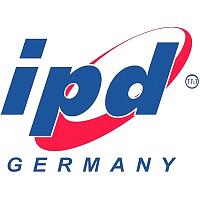 IPD