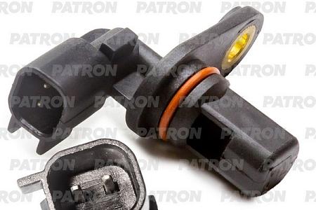 Датчик частоты вращения колеса ABS52181