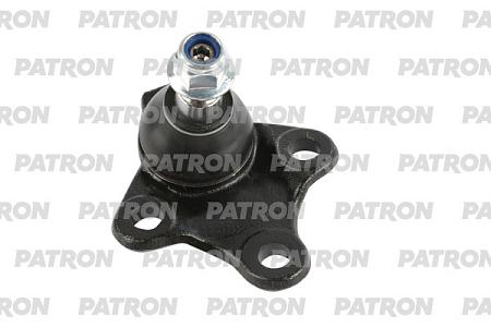 PS3463 Опора шаровая